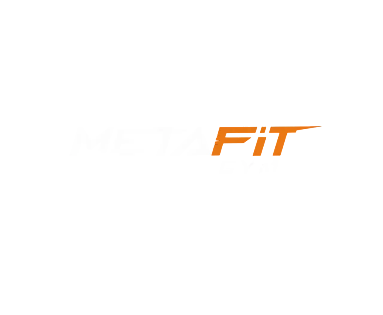 MetaFit Gym